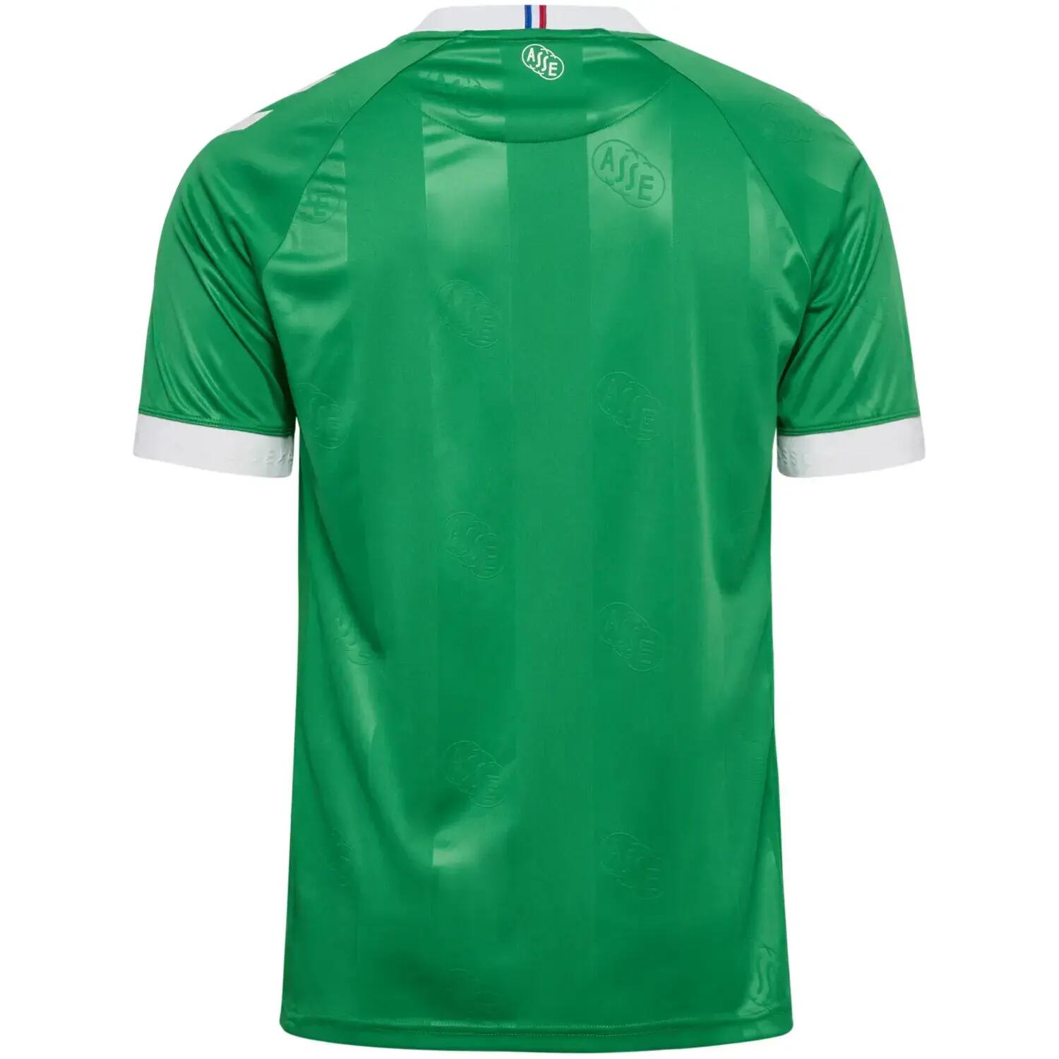 Maglia Casa ASSE 2026/27 3/7