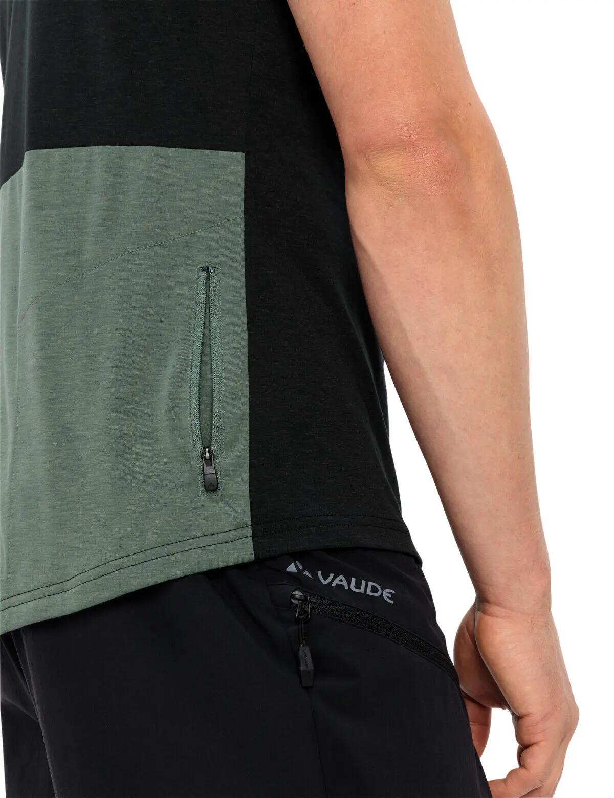 Radshirt M Altissimo Shirt II 5/7