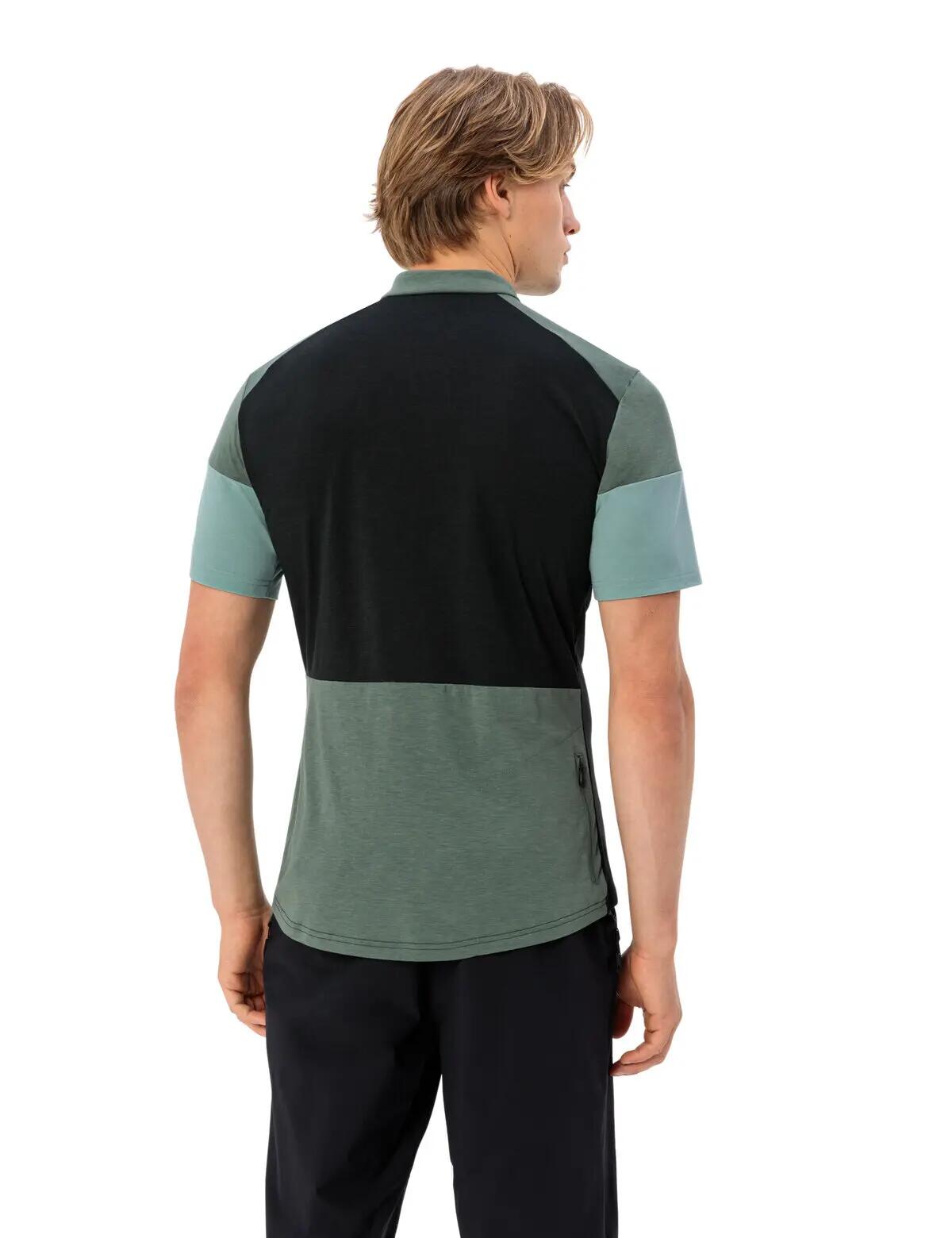 Radshirt M Altissimo Shirt II 4/7