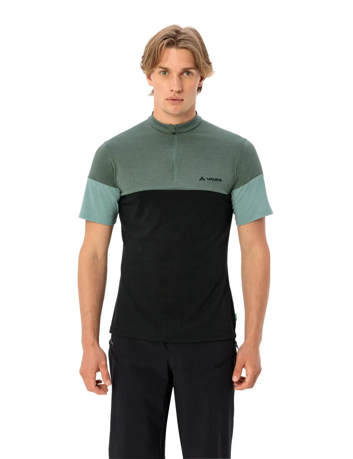 Radshirt M Altissimo Shirt II 3/7