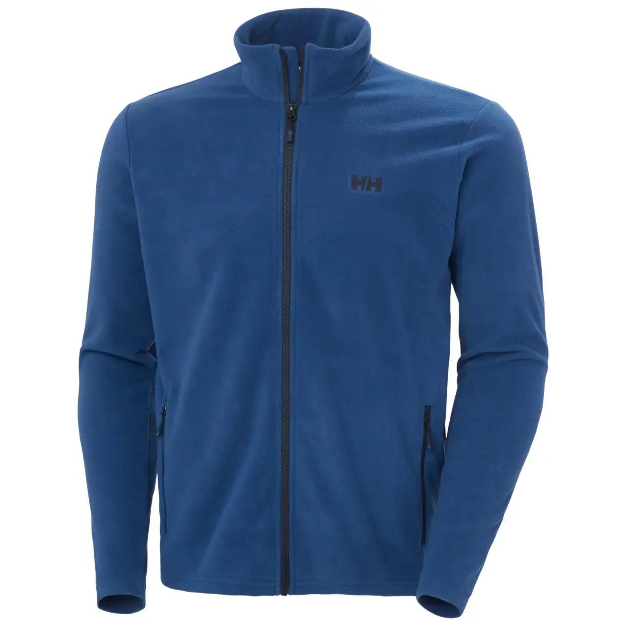 HELLY HANSEN picture