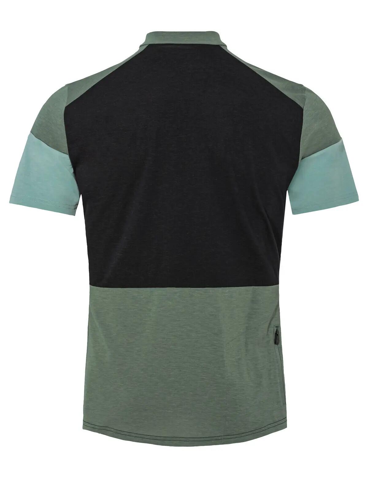 Radshirt M Altissimo Shirt II 2/7