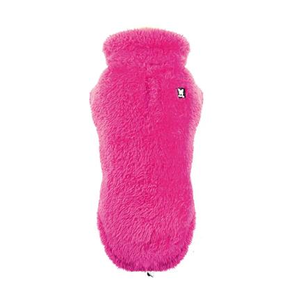 Manteau pour chien Martin Sellier Palace