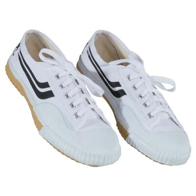 Scarpe da arti marziali per bambini Kwon