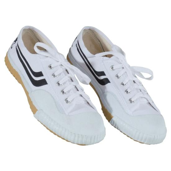 Scarpe da arti marziali per bambini Kwon