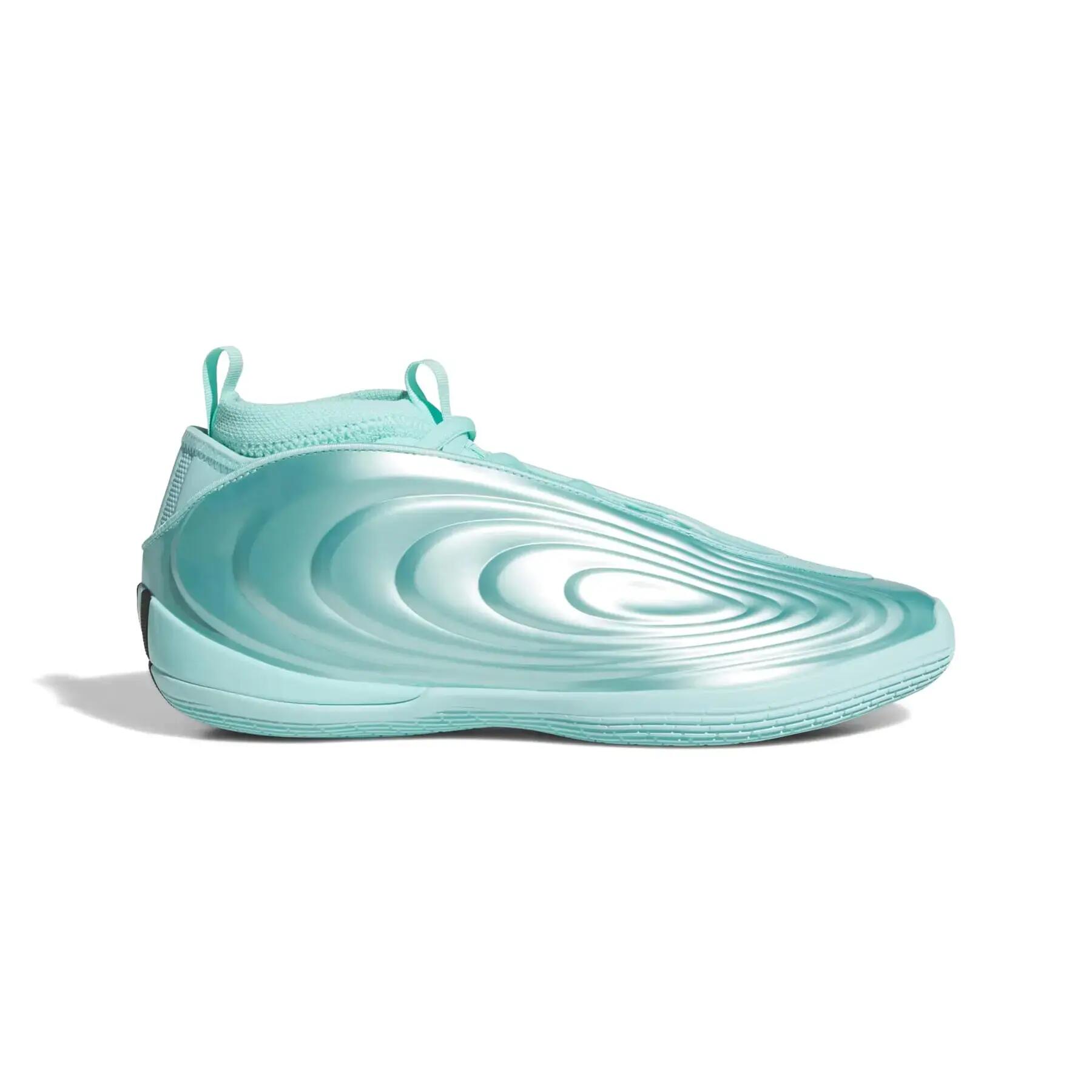 ADIDAS picture