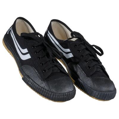 Scarpe da tai chi/kung fu/wushu per bambini Kwon