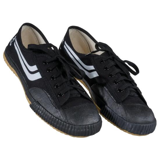 Scarpe da tai chi/kung fu/wushu per bambini Kwon