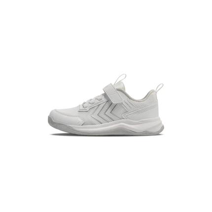 Chaussures indoor enfant Hummel Power Stable VC