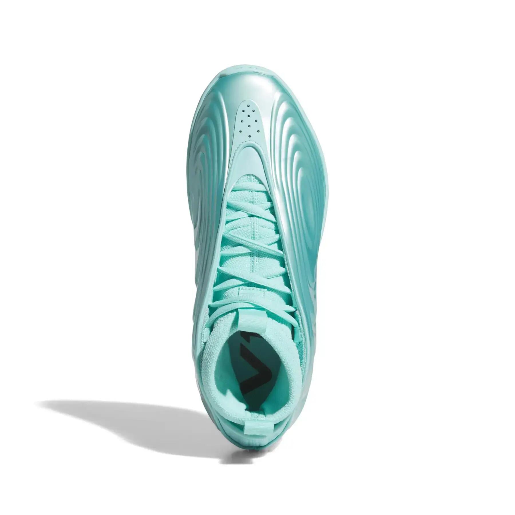 Buty do koszykówki adidas Harden Volume 10 7/7