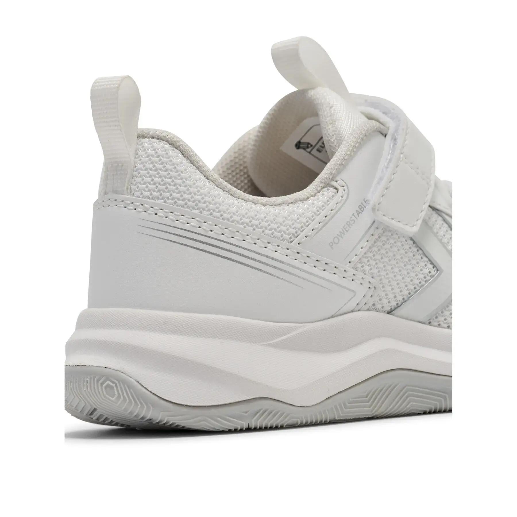 Indoorschoenen voor kinderen Hummel Power Stable VC 7/7