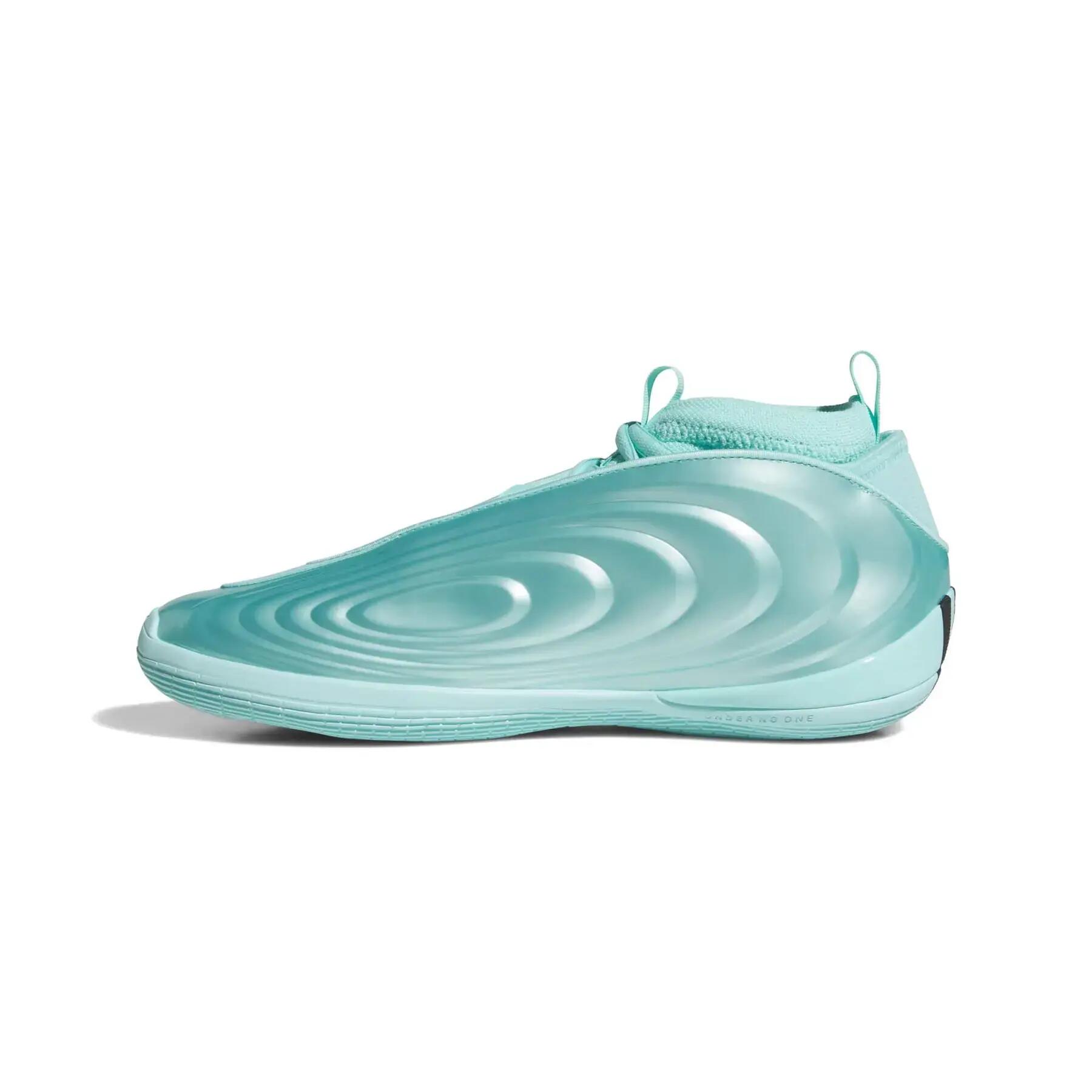Buty do koszykówki adidas Harden Volume 10 6/7