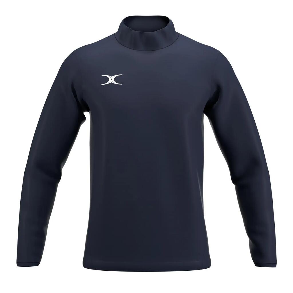 Waterproof jacket Gilbert Atom