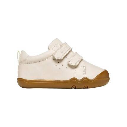 Baskets bébé Geox Steppieup