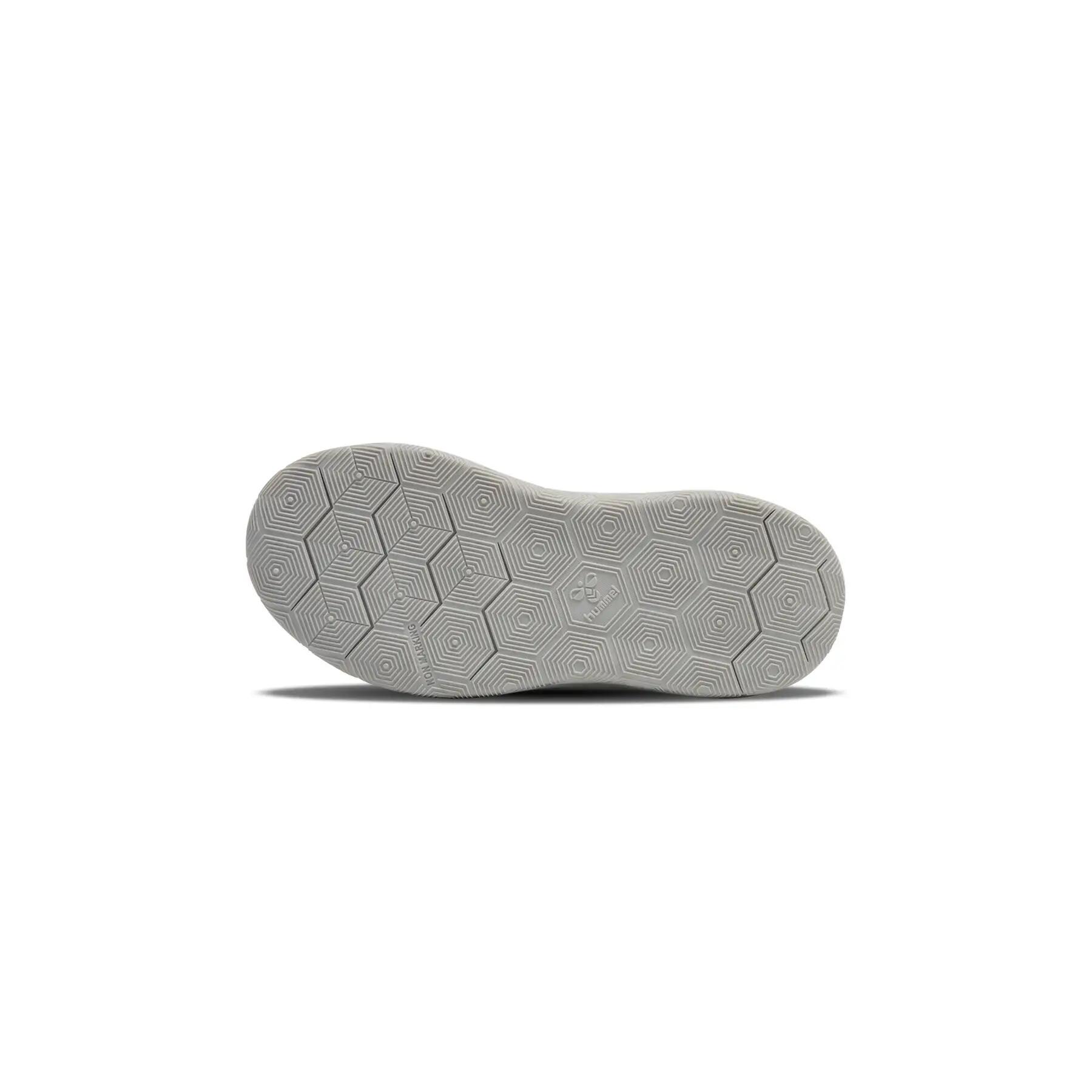 Indoorschoenen voor kinderen Hummel Power Stable VC 5/7