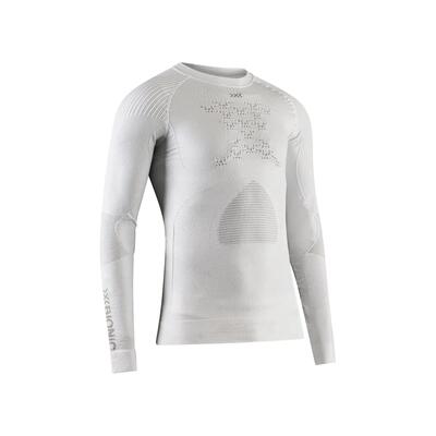 Ondergoed x-bionic armadillo 4.0