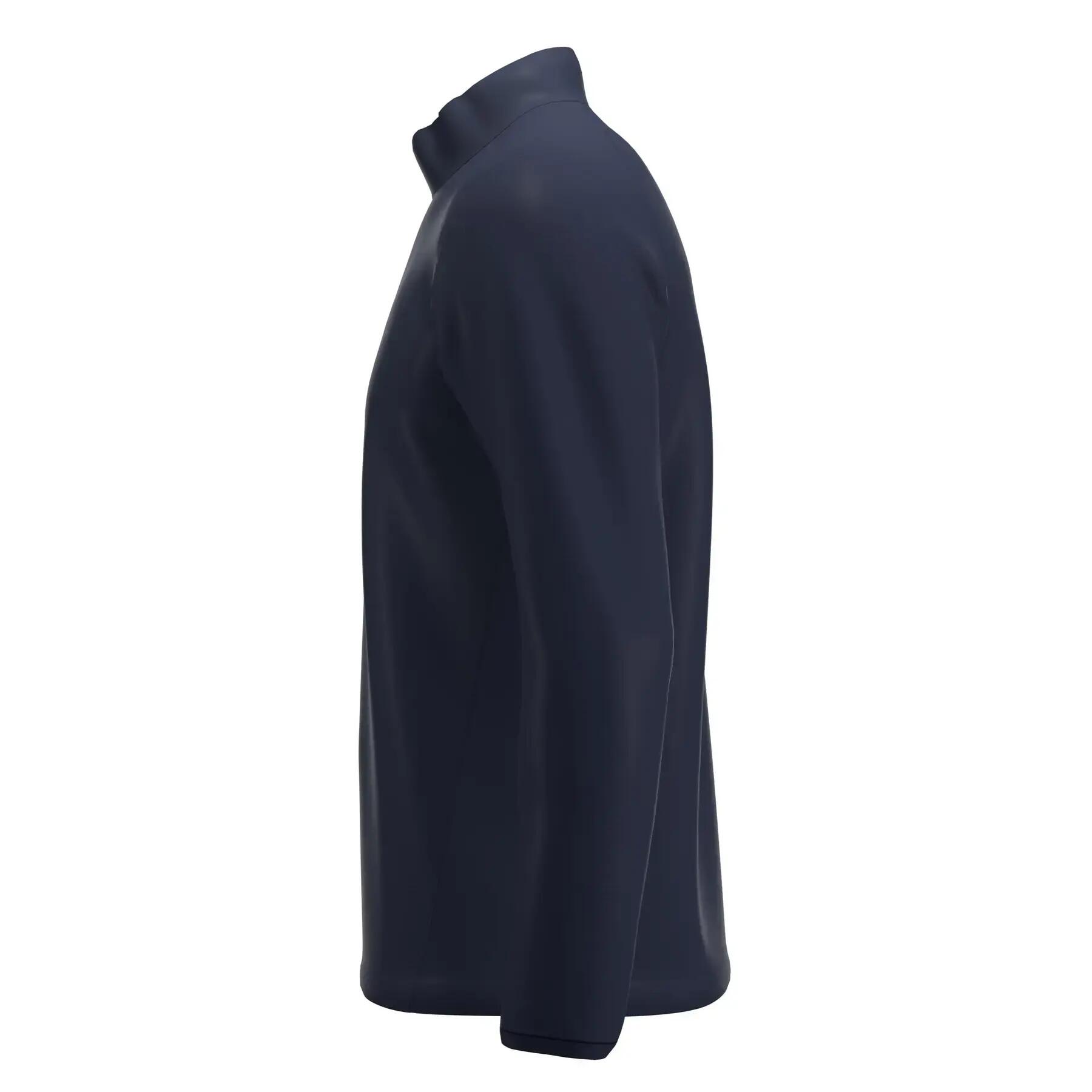 Impermeabile Gilbert Atom 5/6