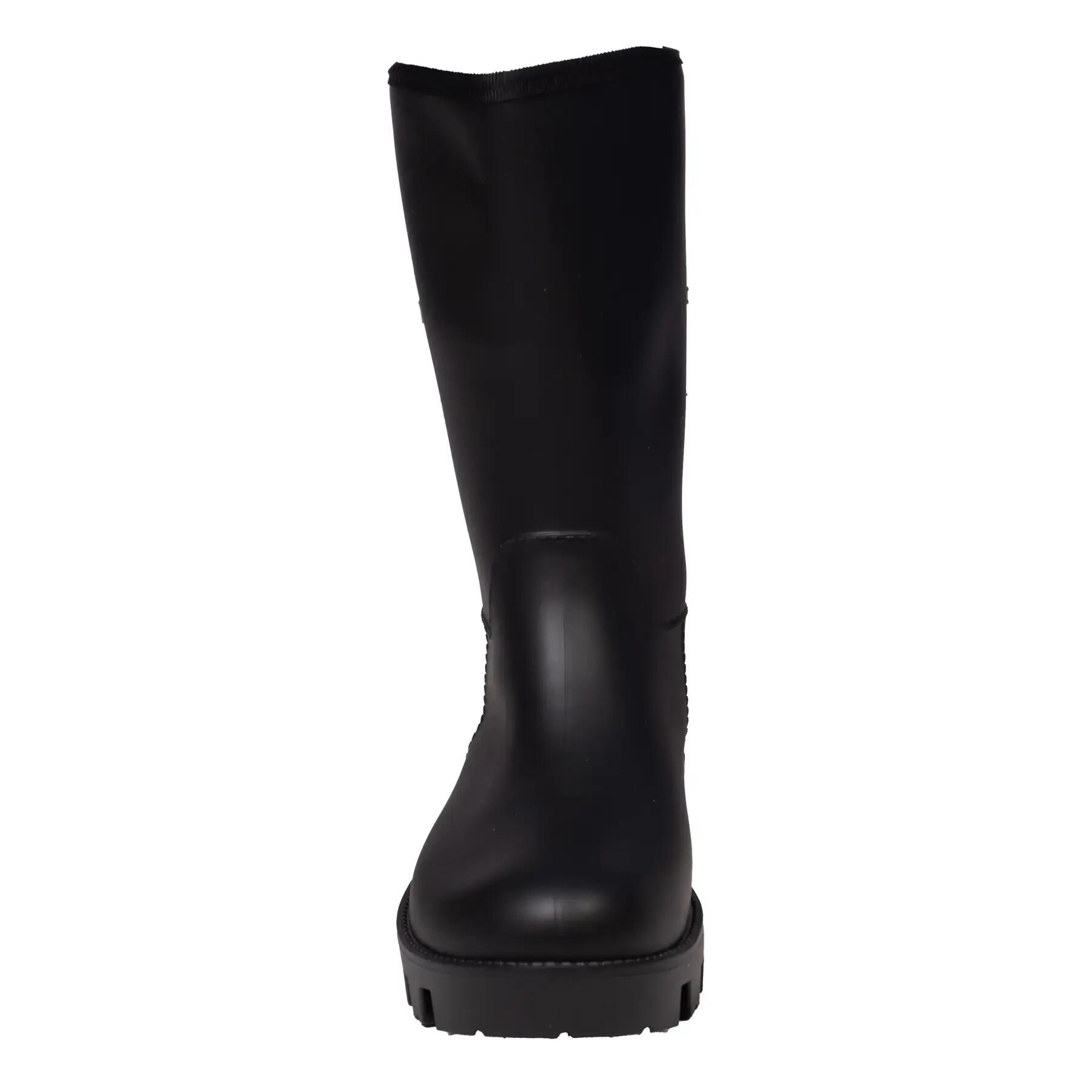 Buty przeciwdeszczowe HKM Jenna 4/5