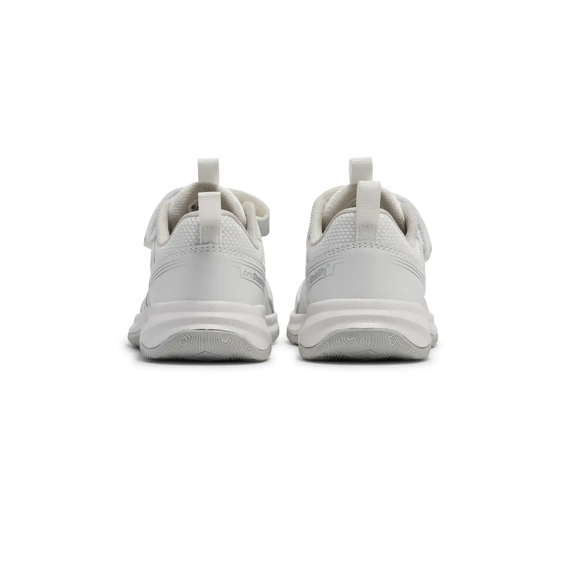Indoorschoenen voor kinderen Hummel Power Stable VC 4/7