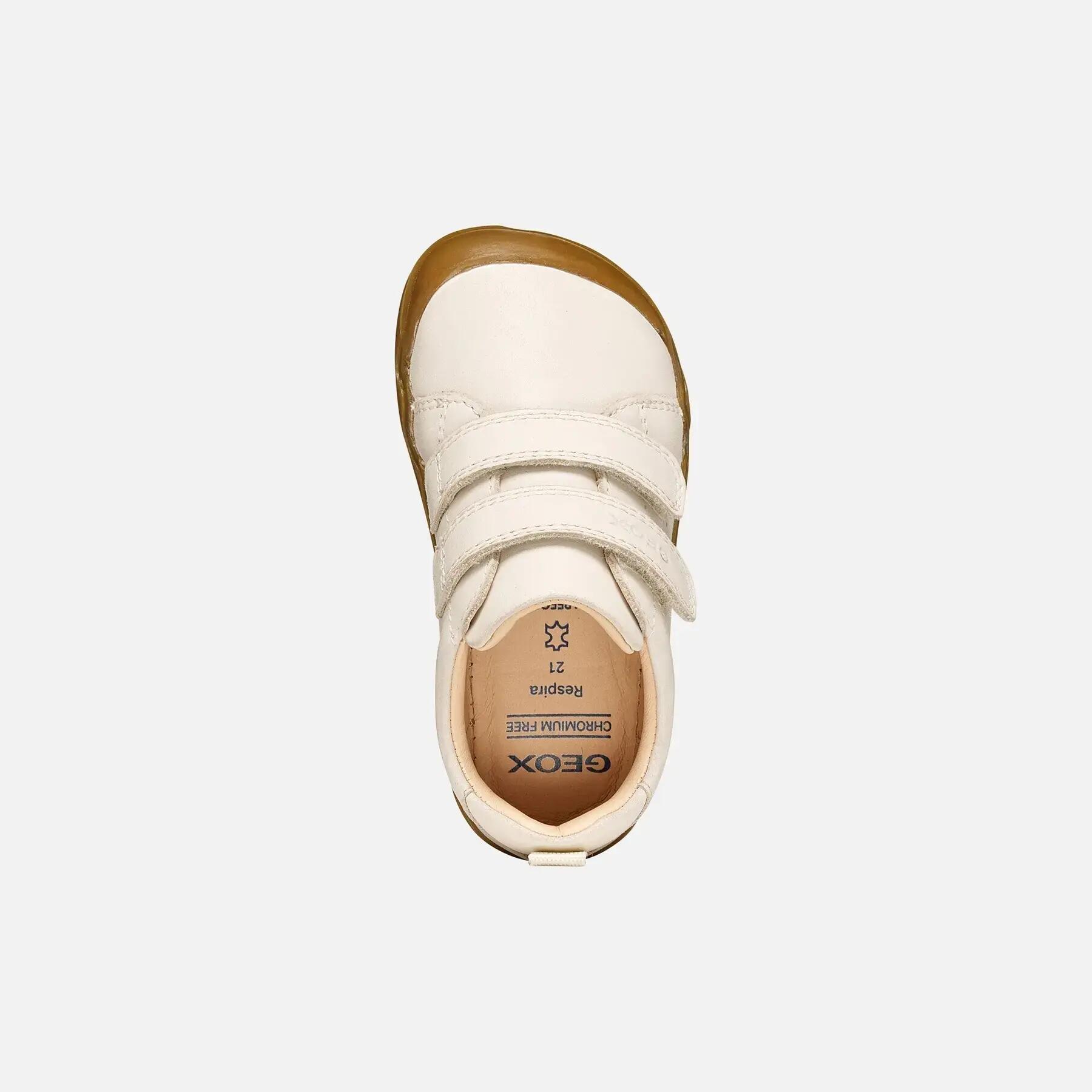 Scarpe bambino Geox Steppieup 5/6
