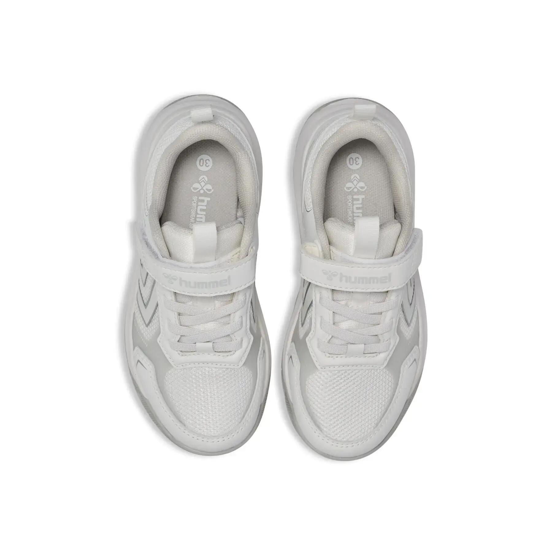 Indoorschoenen voor kinderen Hummel Power Stable VC 3/7