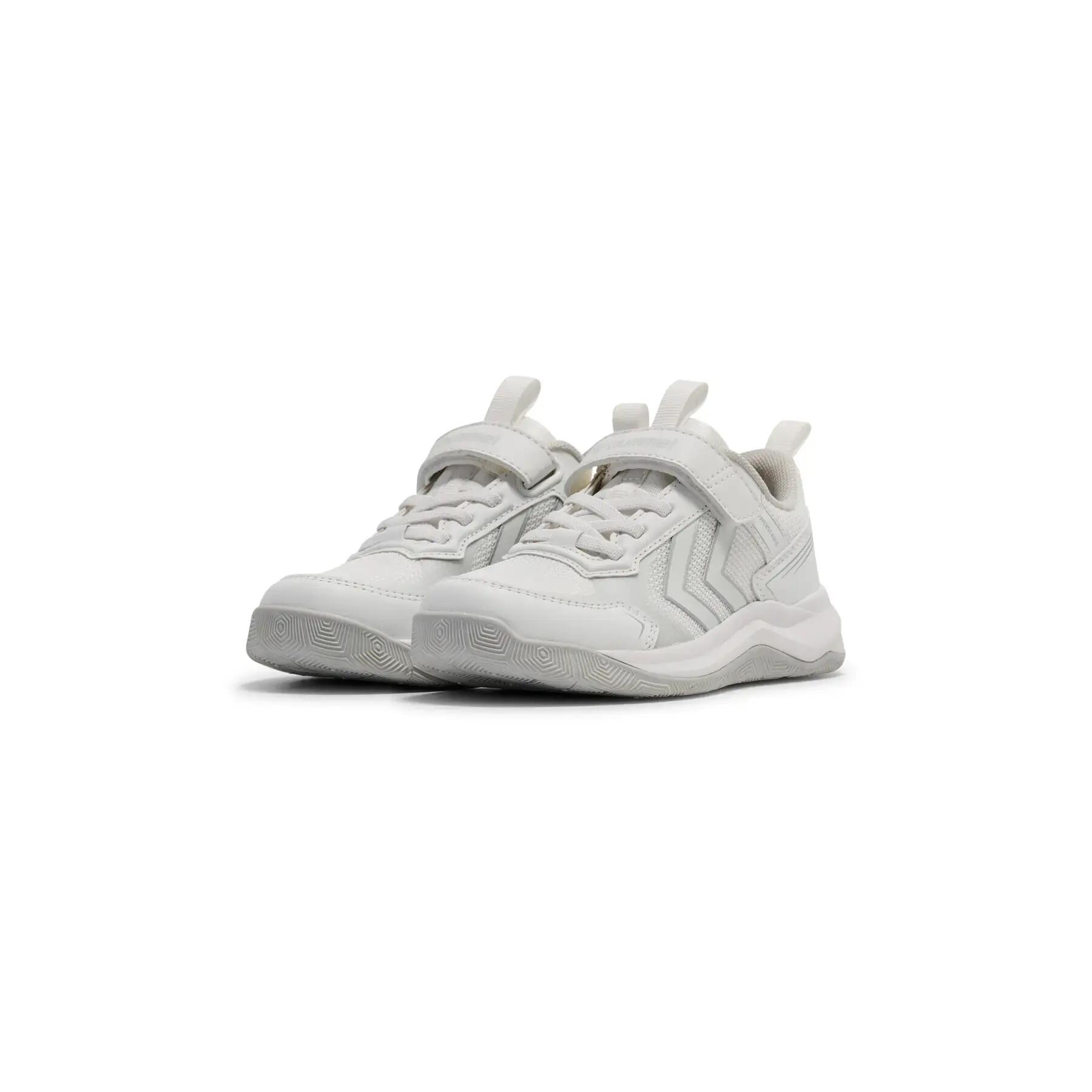 Indoorschoenen voor kinderen Hummel Power Stable VC 2/7