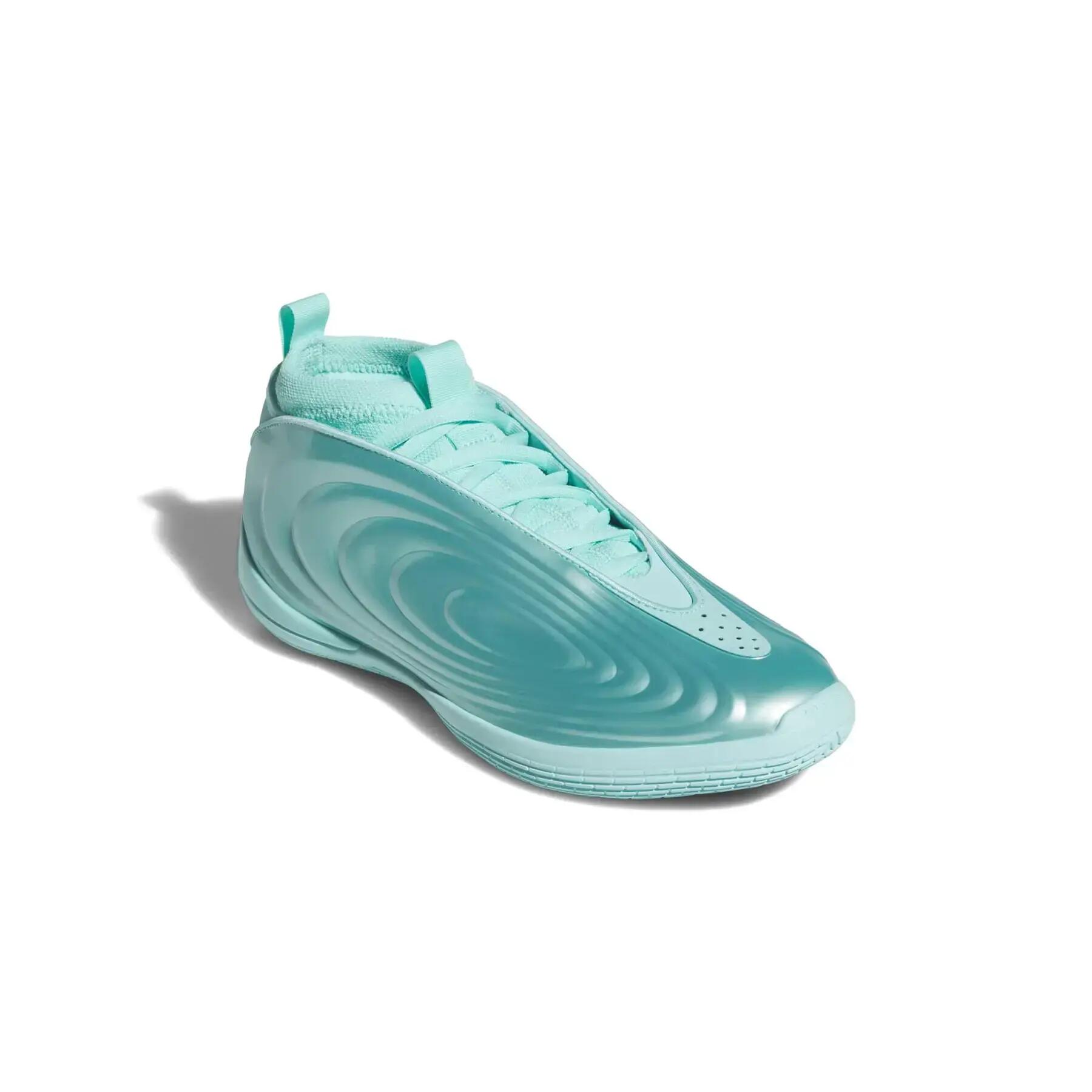 Buty do koszykówki adidas Harden Volume 10 2/7