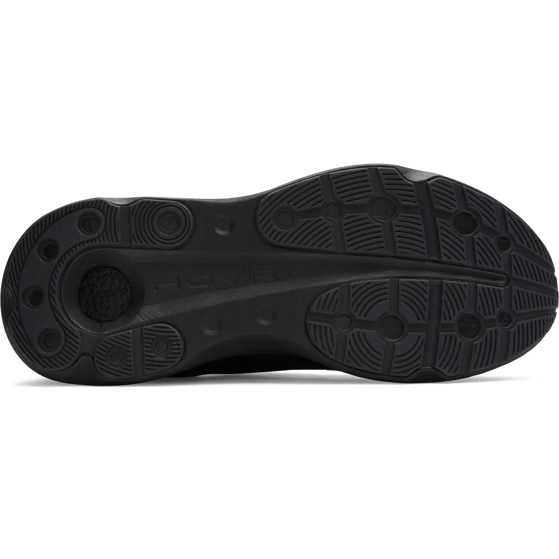 Zapatillas de running Under Armour Infinite Pro 2 Storm 5/5
