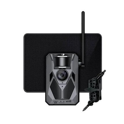 Caméra Apex PRO NORDIC GAMEKEEPER