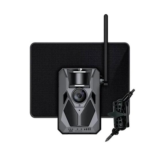 Caméra Apex PRO NORDIC GAMEKEEPER