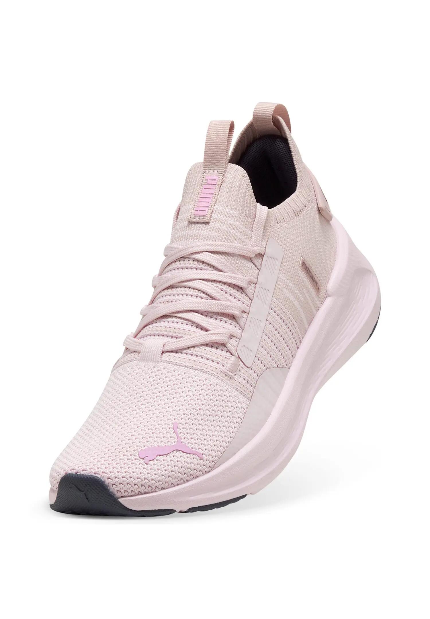 Puma Damen Softride Symmetry Fuzion Wns 310460 Pink-Mauve-Misty Pink 6/6