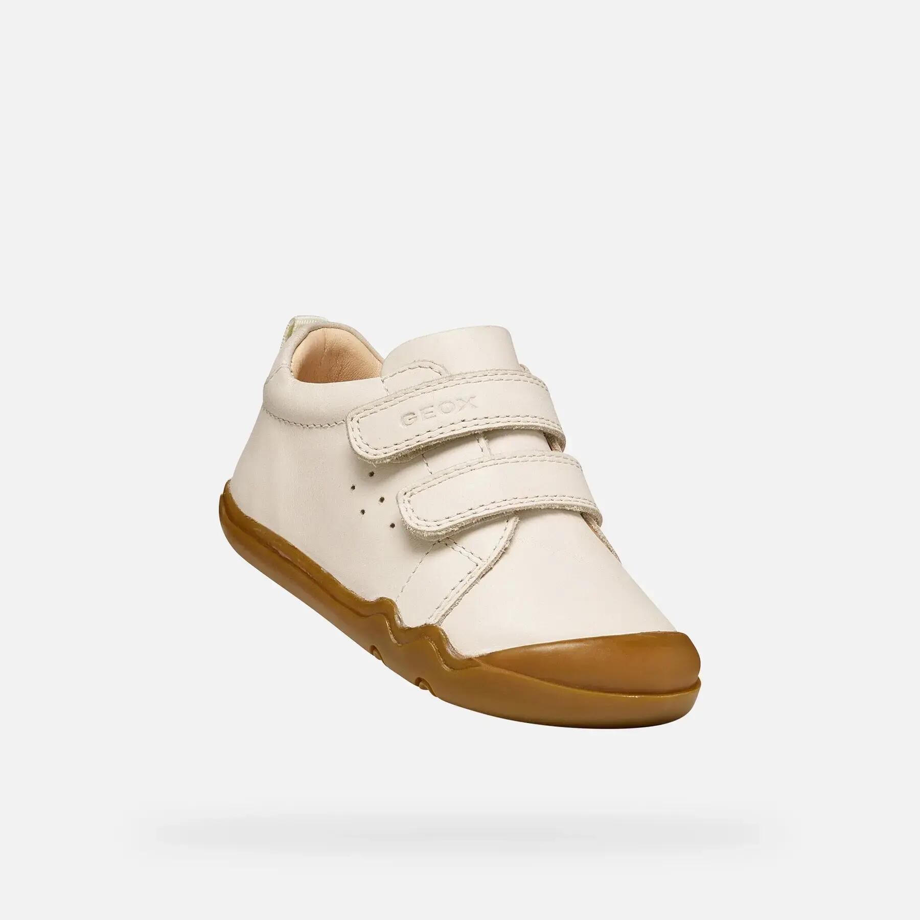 Scarpe bambino Geox Steppieup 3/6