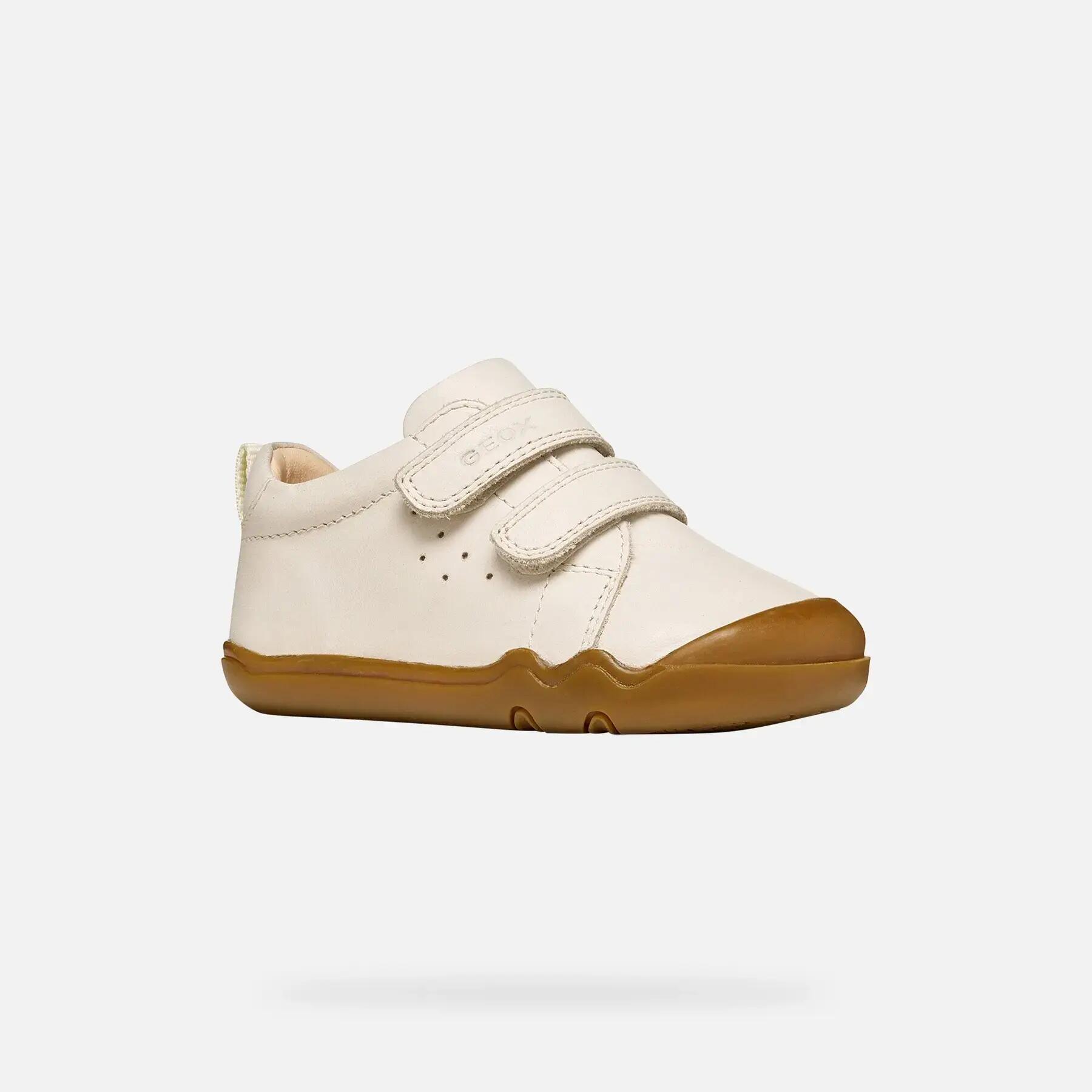 Scarpe bambino Geox Steppieup 2/6