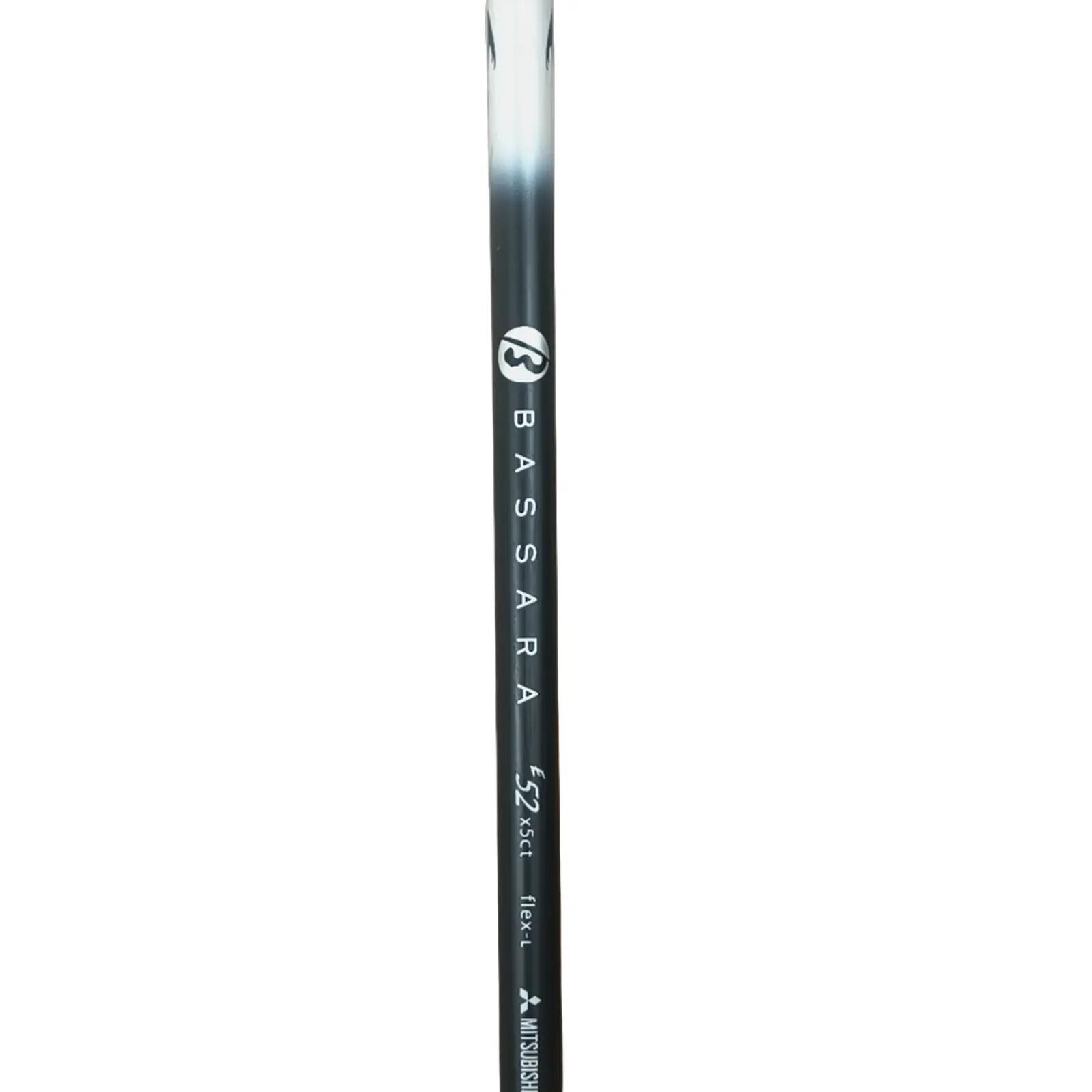Callaway XR 16 Fairway Wood / Flex Ladies / #3/15 5/6