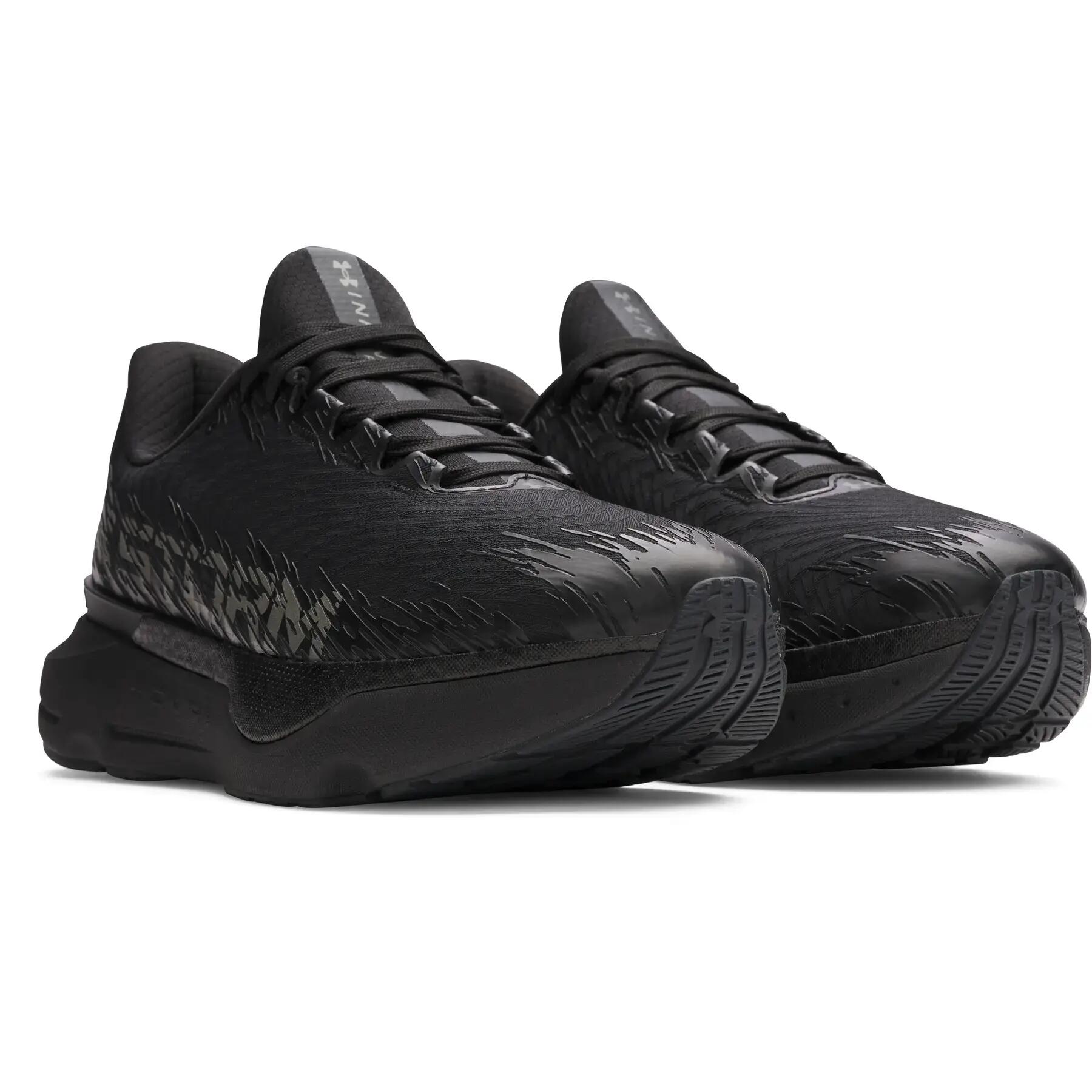 Zapatillas de running Under Armour Infinite Pro 2 Storm 3/5