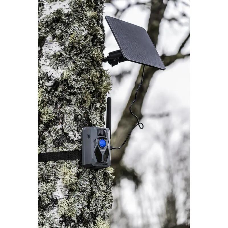 Caméra Apex PRO NORDIC GAMEKEEPER 2/3