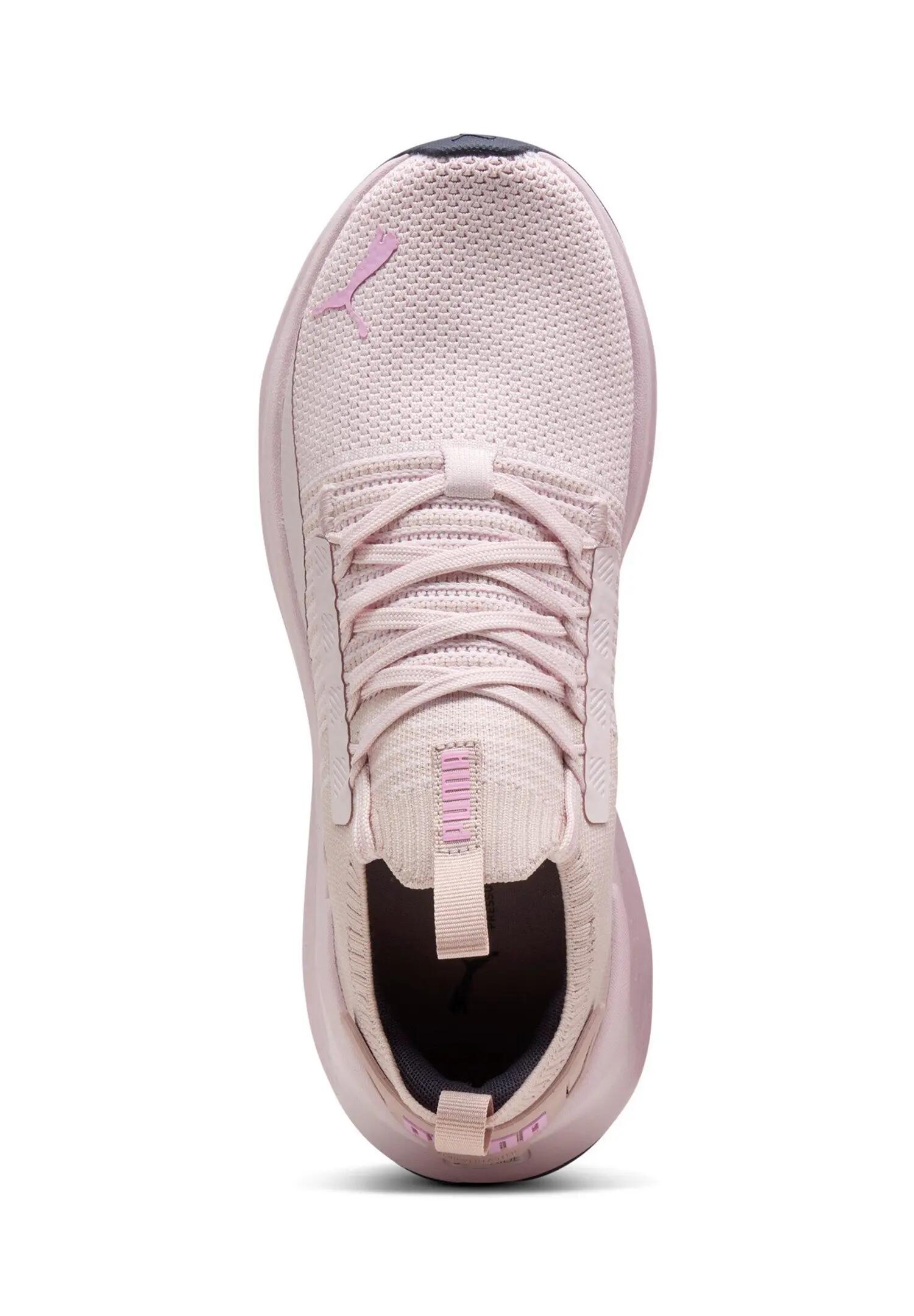 Puma Damen Softride Symmetry Fuzion Wns 310460 Pink-Mauve-Misty Pink 4/6