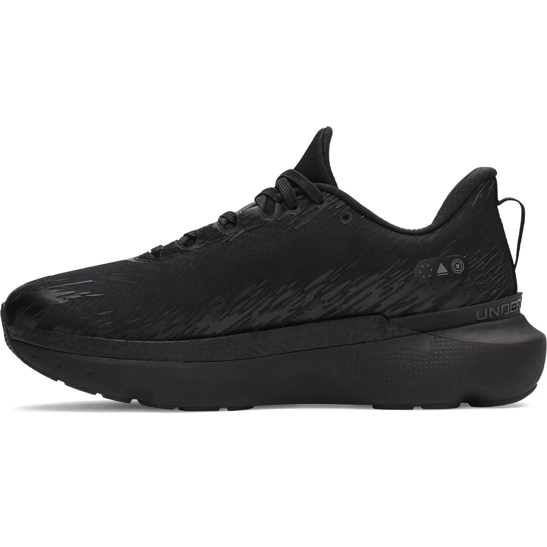 Zapatillas de running Under Armour Infinite Pro 2 Storm 2/5