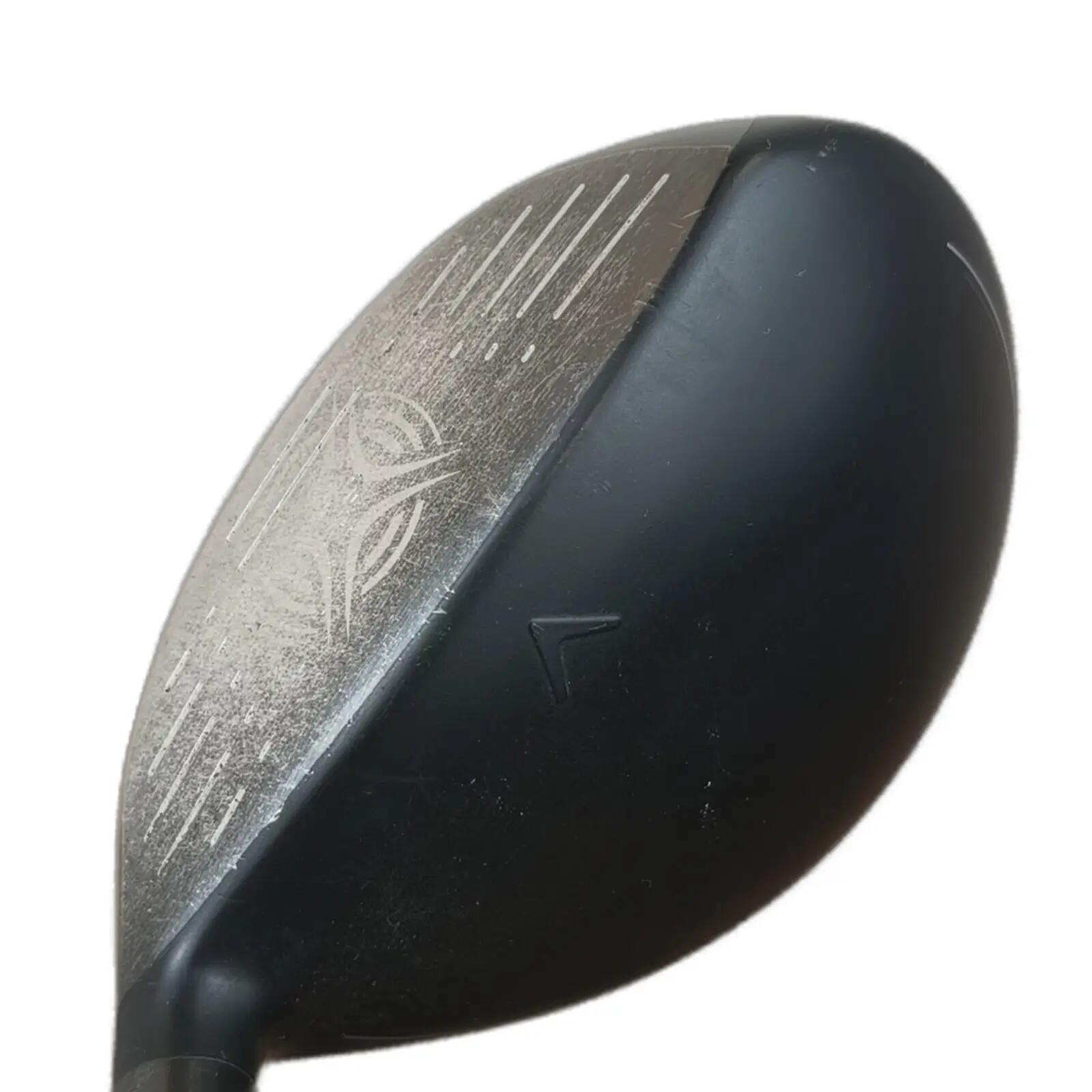 Callaway XR 16 Fairway Wood / Flex Ladies / #3/15 4/6