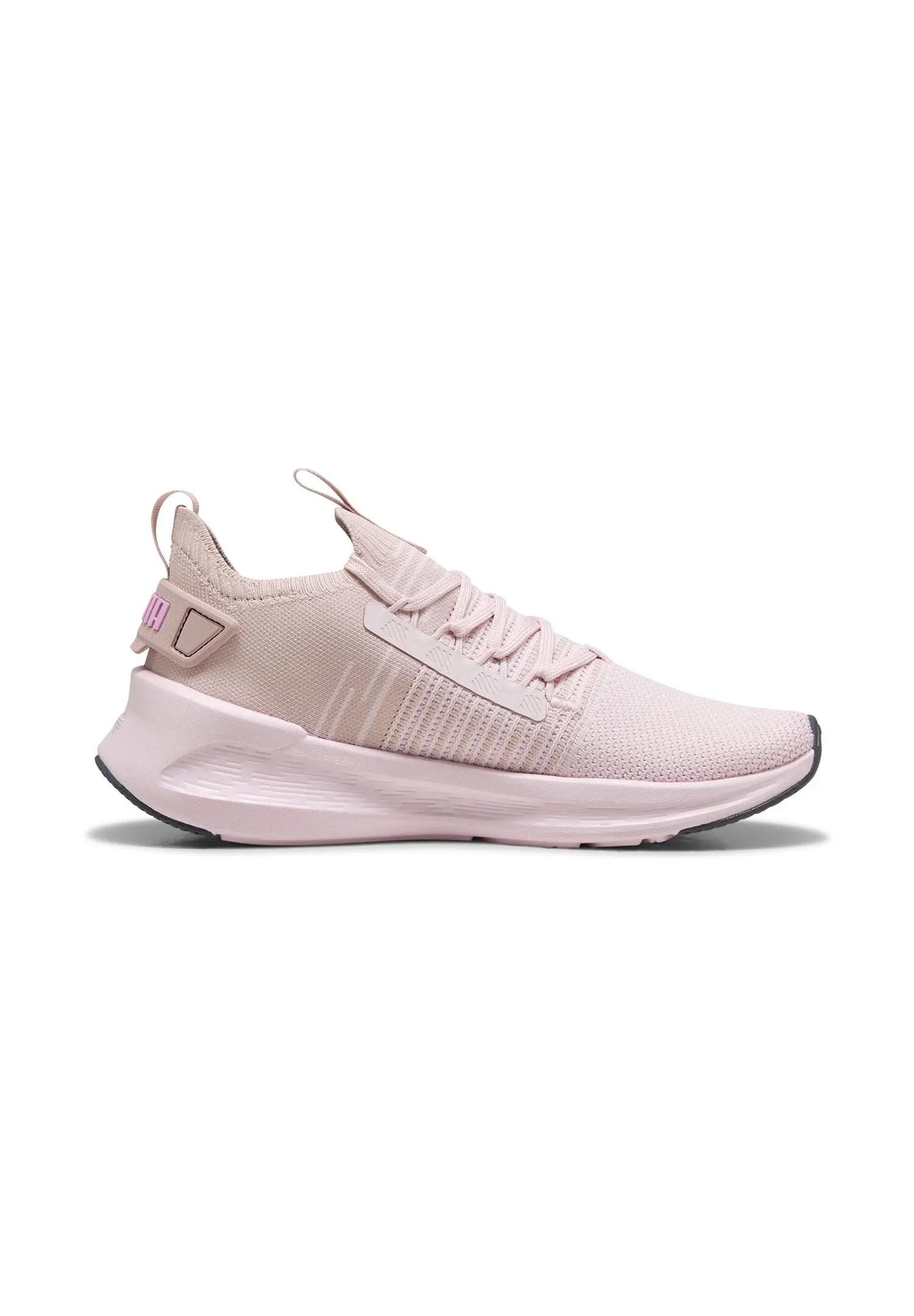 Puma Damen Softride Symmetry Fuzion Wns 310460 Pink-Mauve-Misty Pink 2/6