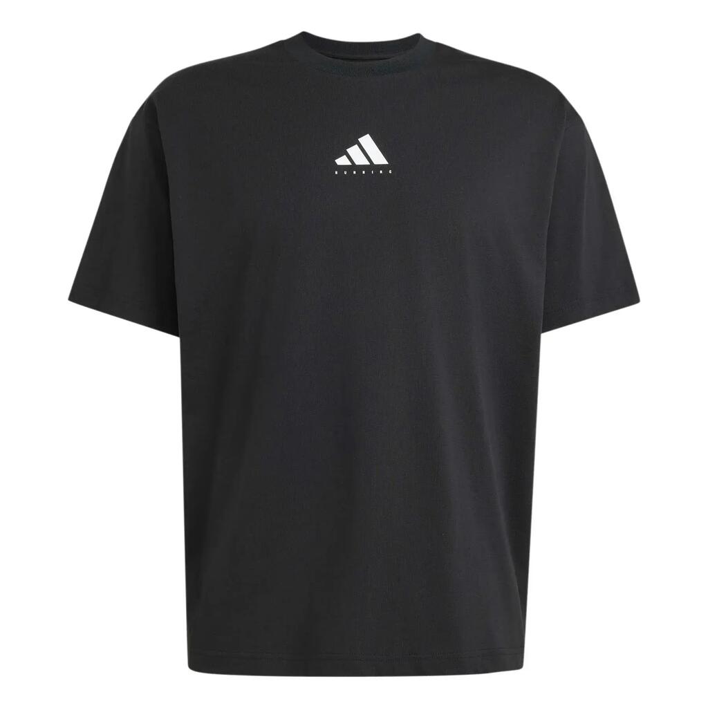 T-shirt adidas Run Essentials Category