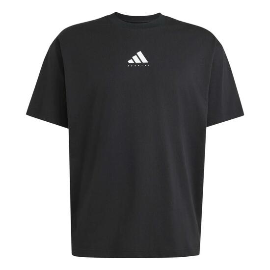 T-shirt adidas Run Essentials Category