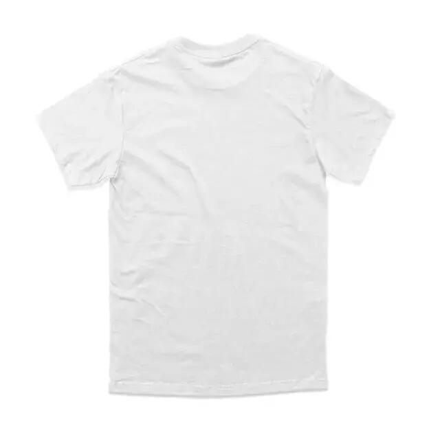T-shirt Radio Bike Logo 2/2