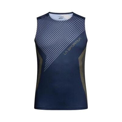 Tanktop la sportiva flow