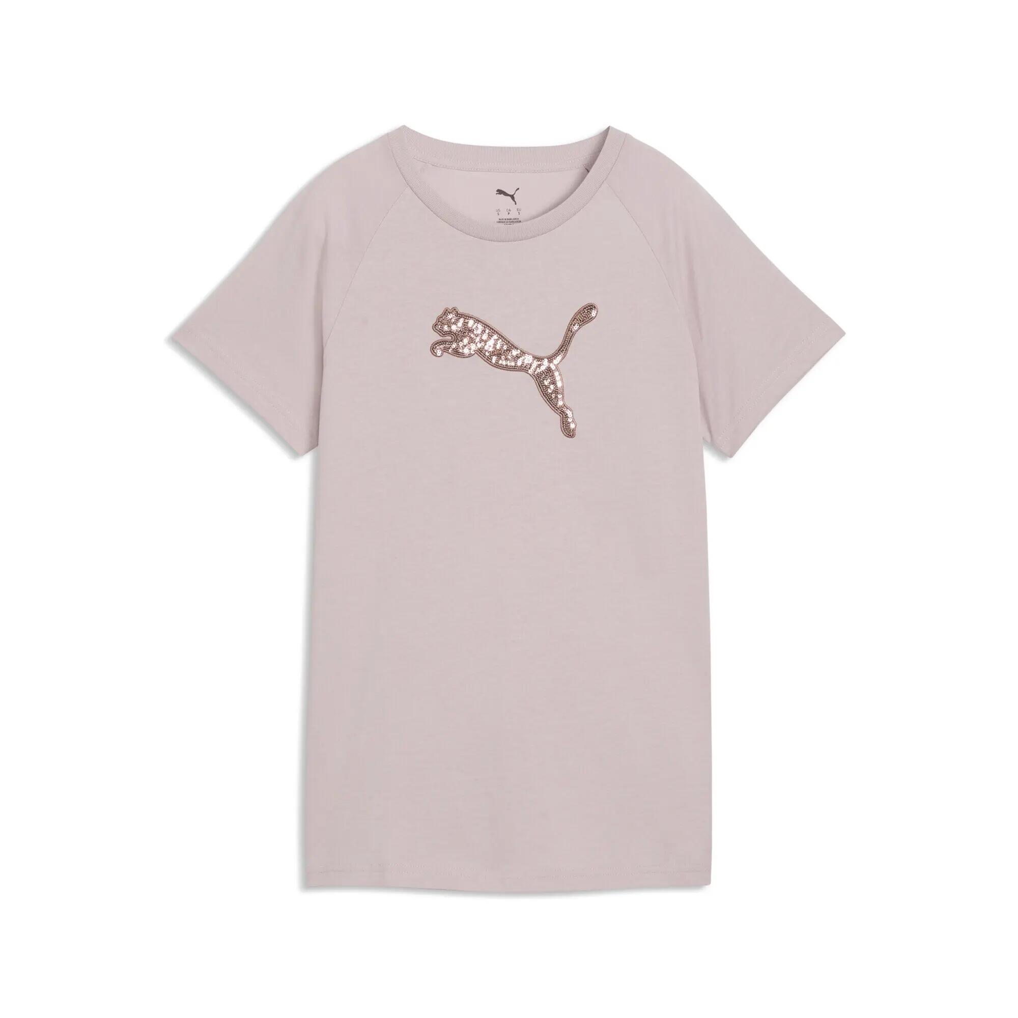 PUMA picture