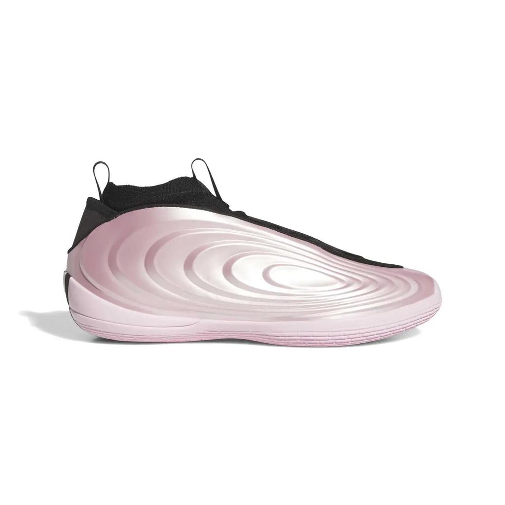 Basketball shoes adidas Harden Volume 10