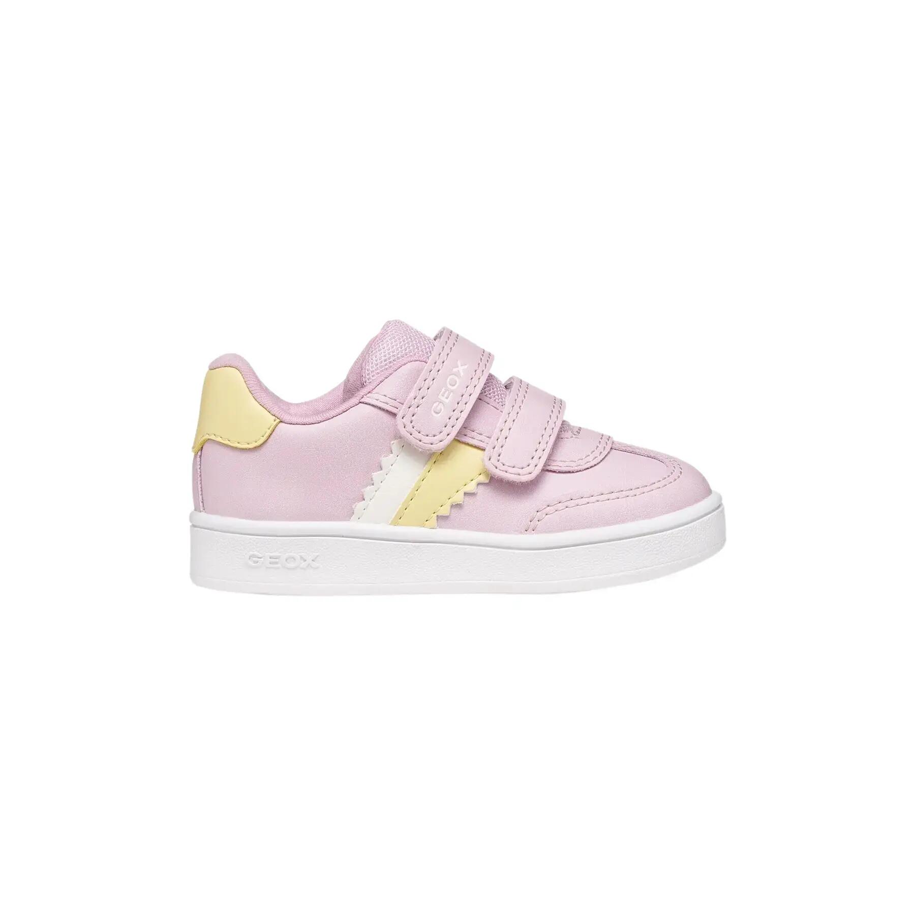 CONVERSE picture