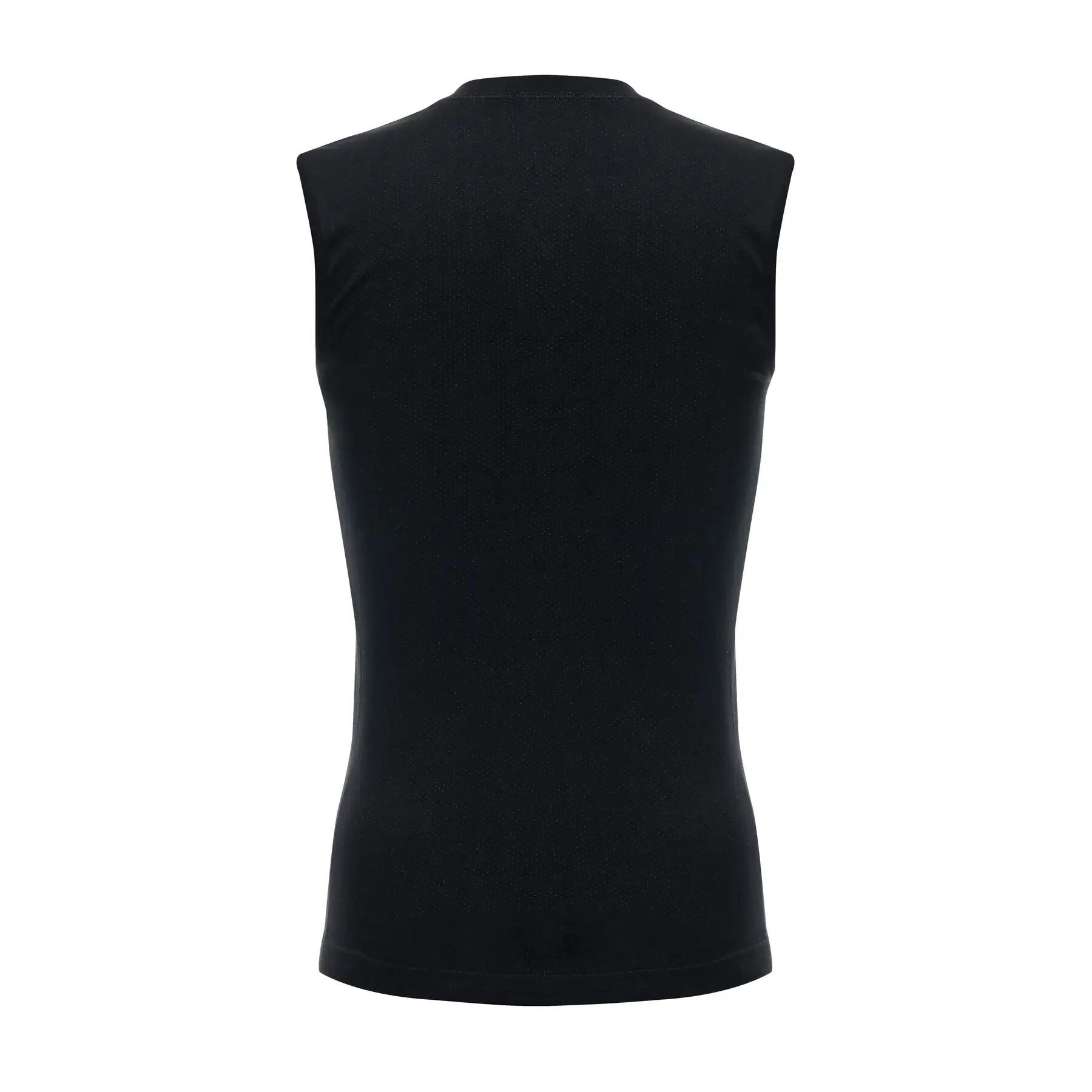 Damski tank top Dainese Dskin 2/2