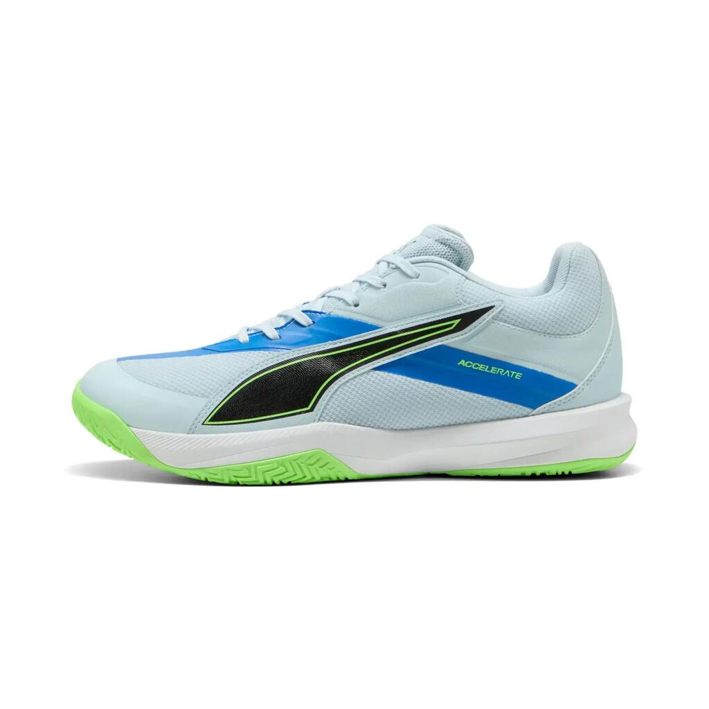 Indoor Shoes Puma Accelerate Pro 5