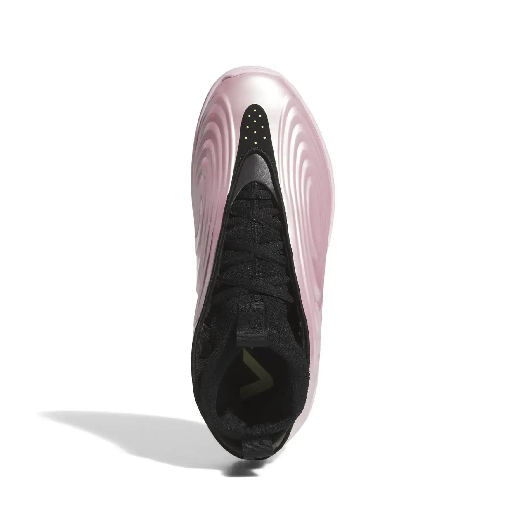 Ténis de basquetebol adidas Harden Volume 10 6/7